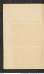 Nachlass Franz Steindachner, Brief von S. Sinclair an Franz Steindachner (24.05.1904), Inv.Nr. 487.01, Seite 3